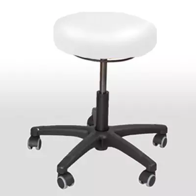 Hockerbezug universal/maxi