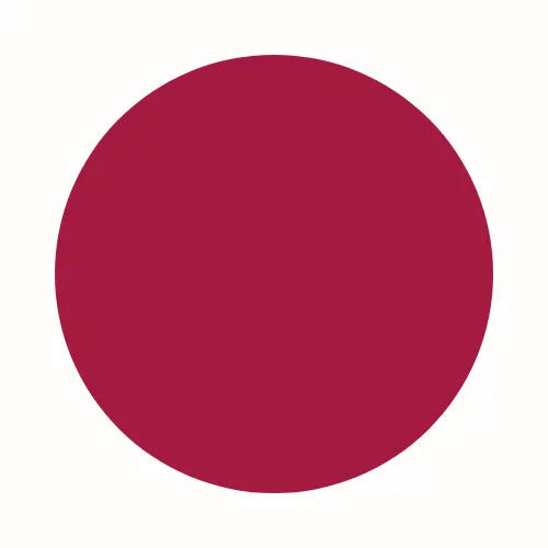 Madras (259)