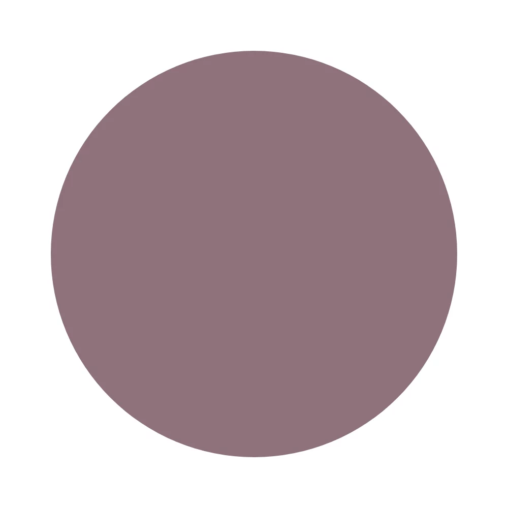 Mauve Cendre (152)