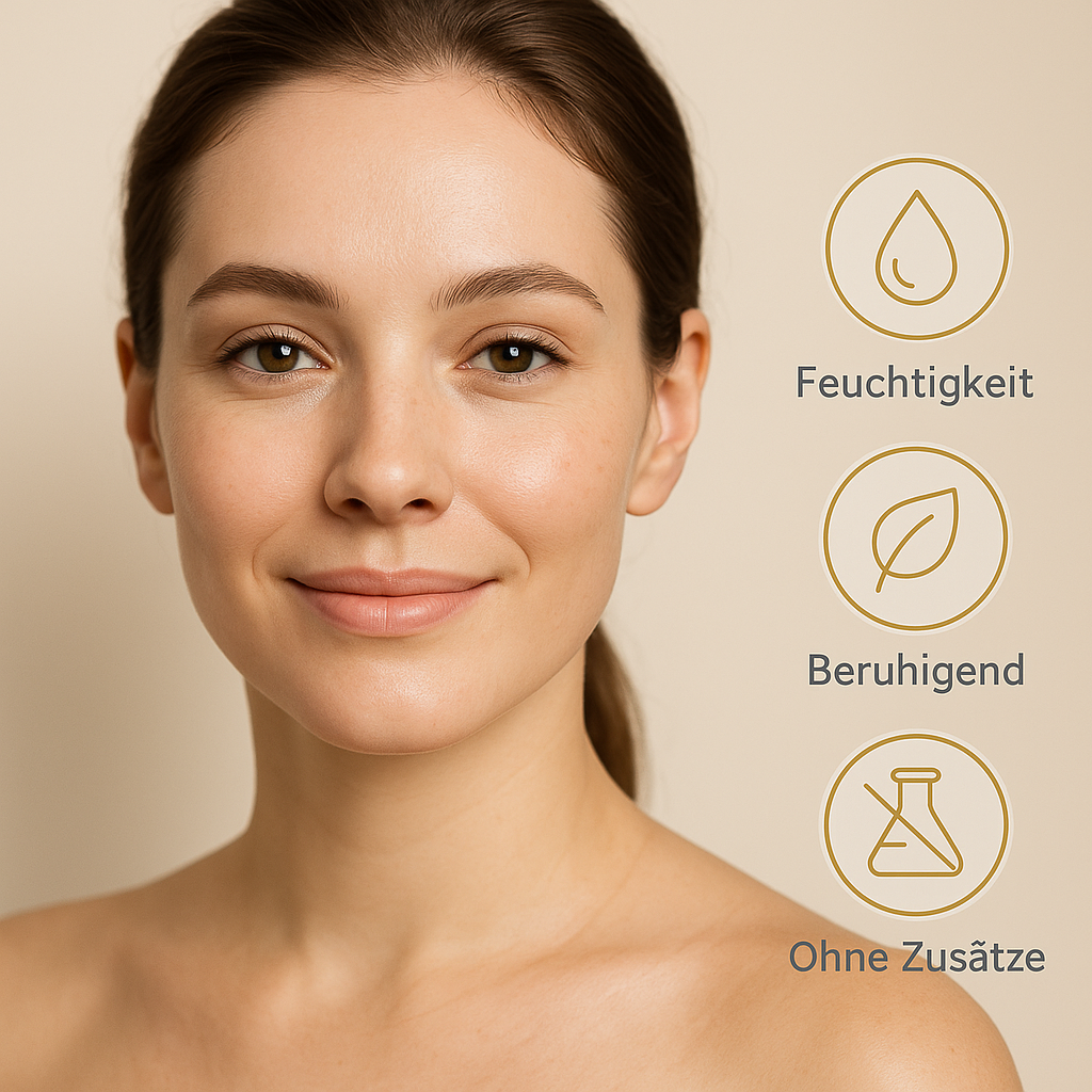 gallery_slider_3