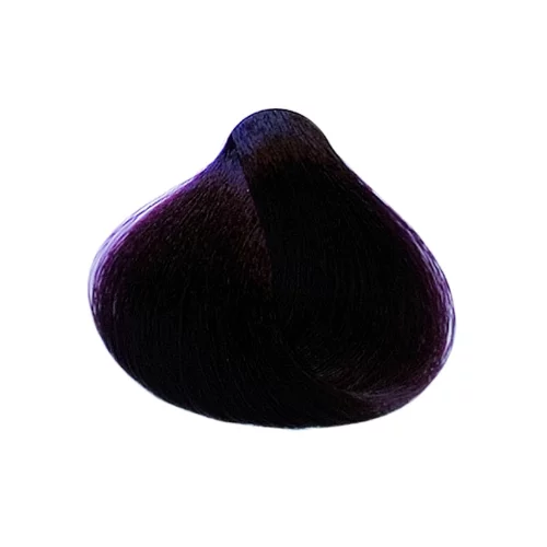 pflaume (18)