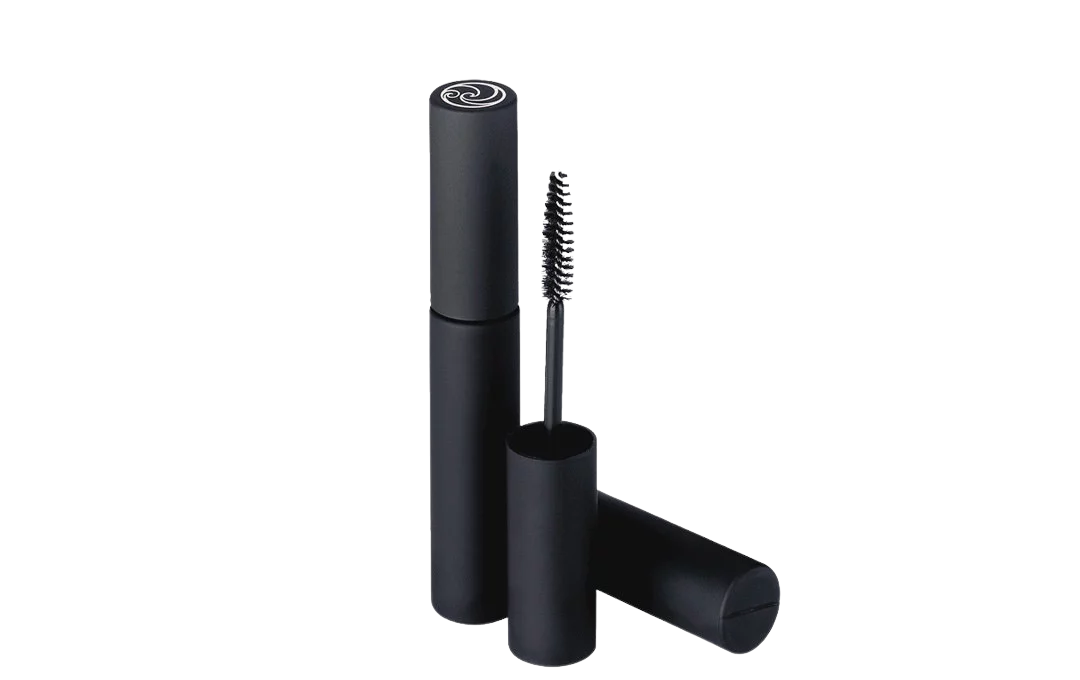 Mascara Thickening Jet Black