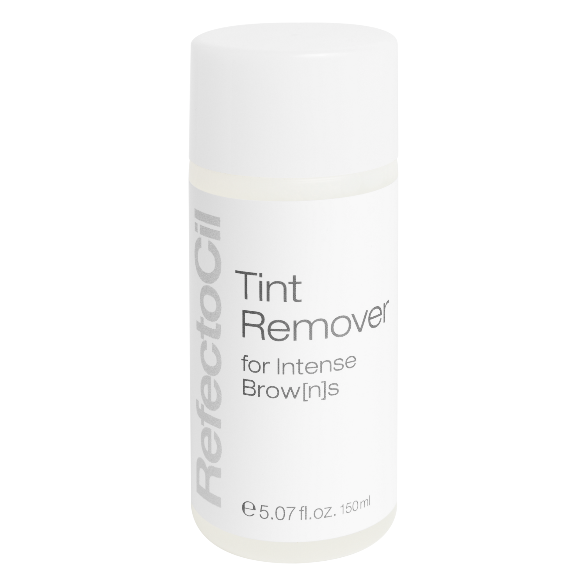 Intense Browns Farbfleckenentferner (Tint Remover)