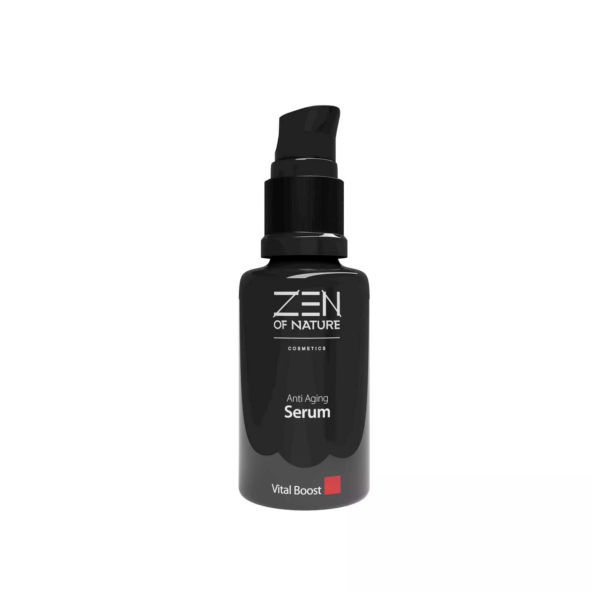 Anti Age Serum 