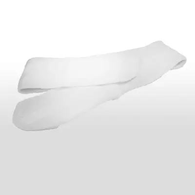 Stirnband Maxi