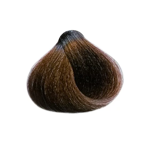 aschblond (11)